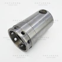 G16 pneumatic pick connecting sleeve G15 pneumatic pneumatic pick connecting sleeve concrete crusher 20 rock drill accessories