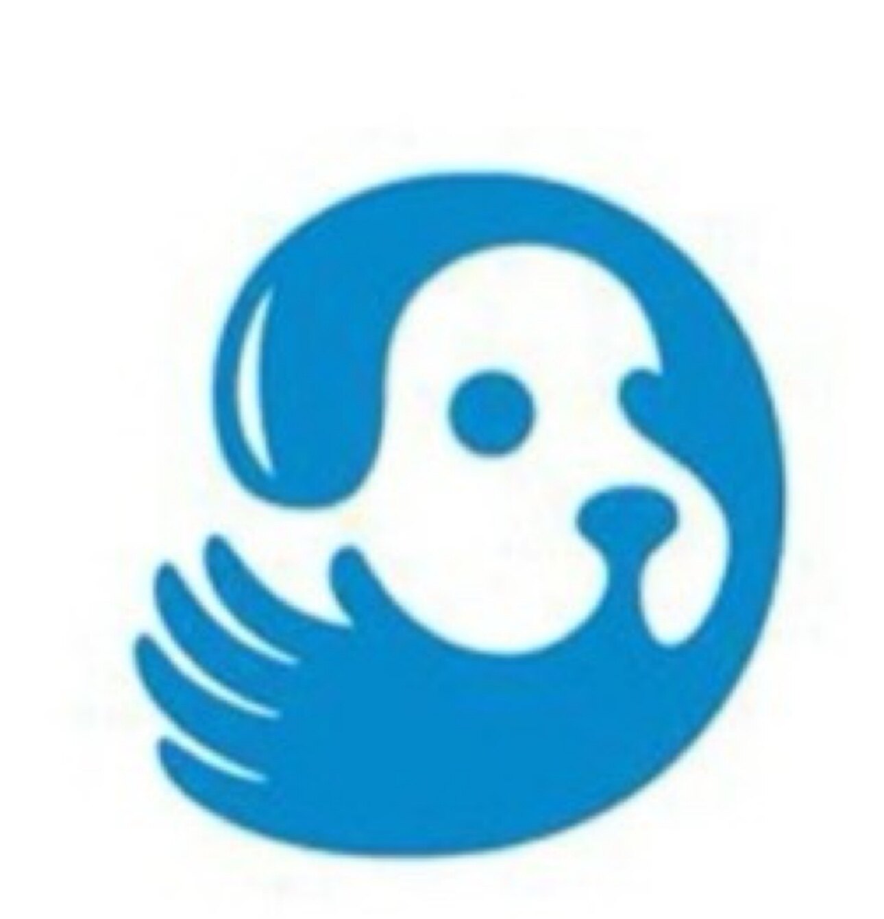 大牧畜牧品牌店