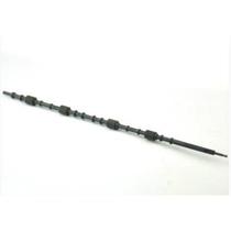 Applicable to HP1566 1606 1536 pickup lever paper output wheel Canon 4450 4452 4410 paper output lever