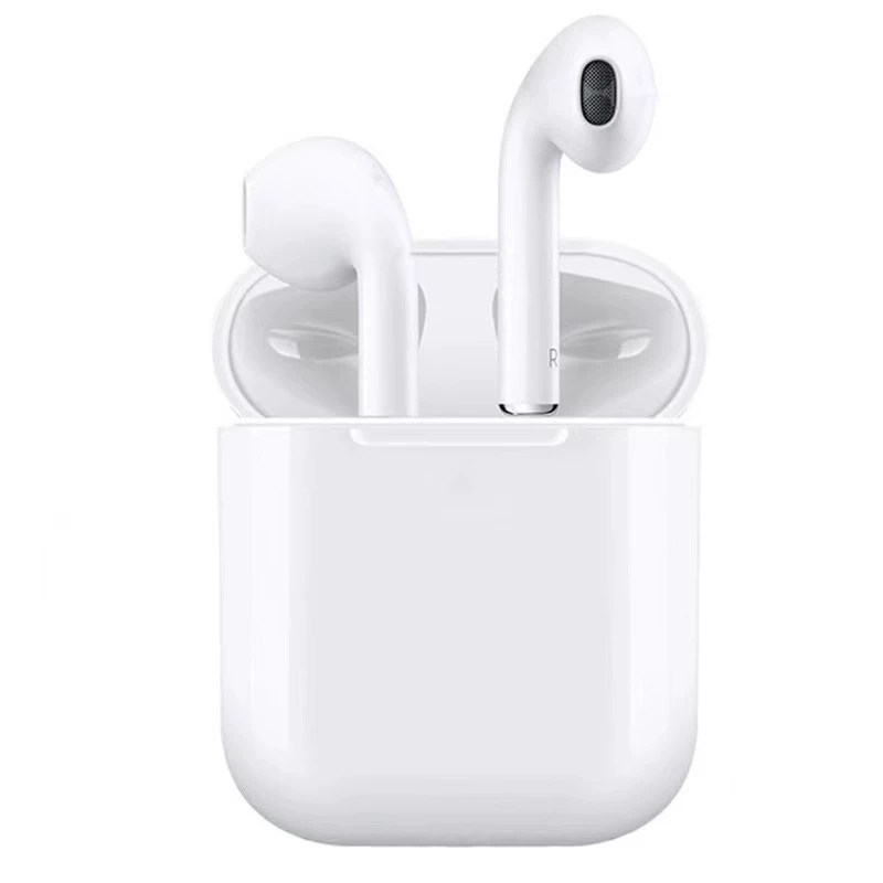 Apple, наушники, совместимый мобильный телефон, bluetooth, 2025 год, Android