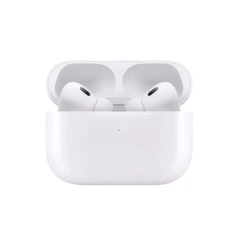 Apple, наушники, совместимый мобильный телефон, bluetooth, 2025 год, Android