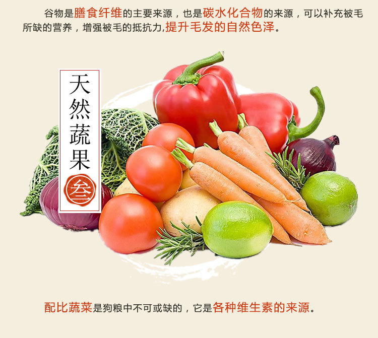Toàn bộ con chó đi lạc con chó cưng thức ăn cho chó thức ăn cho chó nói chung 40 kg thịt bò mất hương vị xung 24 tỉnh - Chó Staples do an cho cho