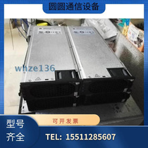 Quality new Huawei rectified communication power module R4830G2 half-year warranty