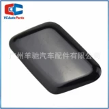 Подходит для Suzuki Grand Vitara 12 левый и правый передний фар.