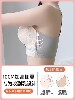 Thin Nursing Bra for Pregnant Women during Pregnancy, Anti-Sagging, Push-Up, Postpartum Breastfeeding Special Large Size Pregnancy Bra