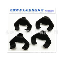 Factory wholesale direct sales two-claw professional forged car shock absorber repair tool shock absorber spring shock absorber compressor