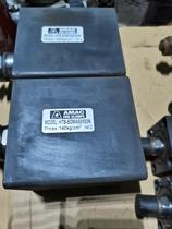 Negotiate the price directly without delivery: HTB-SDMA80X50N HTM-SDMA40X10N liquid