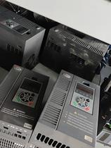 Negotiate direct price without delivery: 300-2S2R2GB 4R0PB 1 5KW