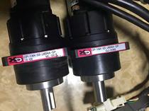 Negotiate the price and shoot directly without delivery: CP-14A-33-J604A-SP (1:33) HD