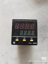 Negotiate the price directly without delivery: FUTURE DESIGN CONTROLS temperature control sensor F