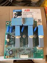 议价直拍不发：ABB ACS880可控硅触发板ZINP-571，成色如图