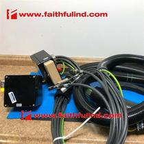 Negotiate price KUKA 00-132-242 KUKA new robot connecting cable 00132242