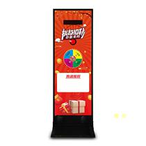 Douyin Challenge 10 Second Timer Original Challenge 10 Second Machine Challenge Ten Second Timer Challenge 10 Second Counter Manufacturer