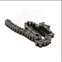 CHEL CHET40A 40B 40C-50A 50B 50C-60A 60B 60C-80A 80B 80C chain