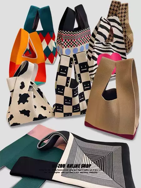 Товары от tb2002088572