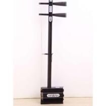 Professional player stringed sandalwood bone carving Sihu black treble ancient musical instrument alto bass Mongolian wood sold in sea Sihu