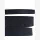 Rubber multi-wedge belt 140J/PJ356 transmission conveyor belt industrial belt spot batch treadmill fitness equipment