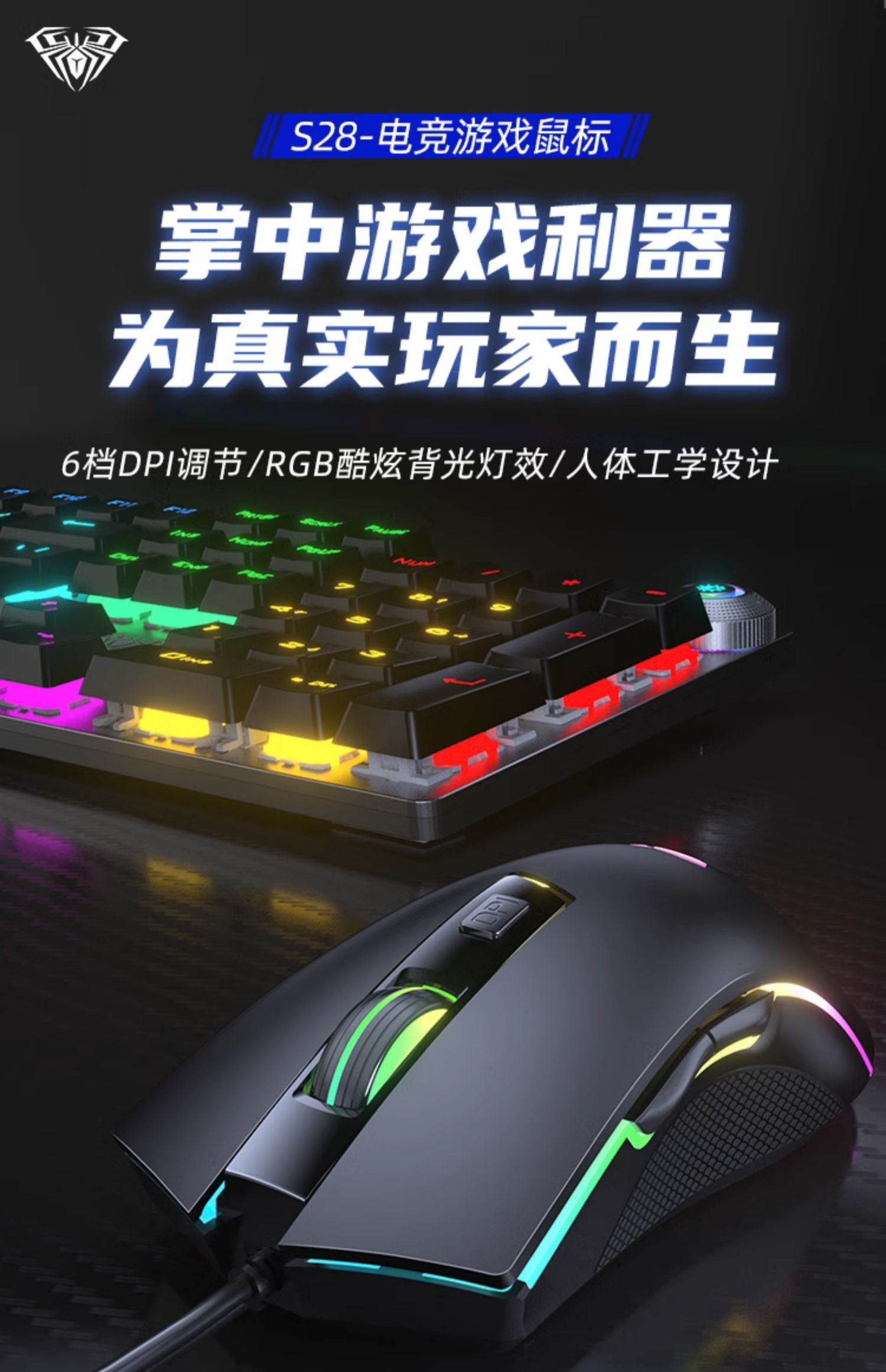 O1CN01LsPBgc2Ld4MdorqCJ_!!2216815049714.jpg