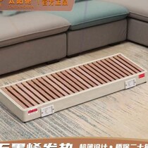 Hunan heater office foot warmer foot oven foot oven foot oven foot oven foot warmer oven foot oven foot oven