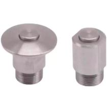 Self-locking button type quick lock BLL43-6 BLL44-6 clamping pin BLL56-10 BLL56-14