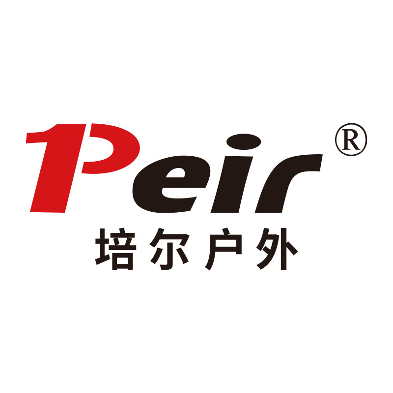 Peir旗舰店的LOGO