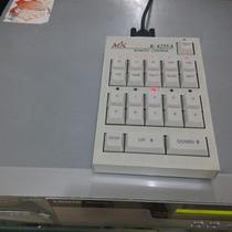 K-8258 K-8256 K-8257 K-8268 K-826Q7 K-8278 K-8269 K-8880 key