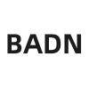 badn海外旗舰店