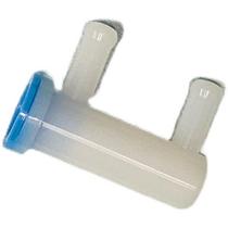 Yamaha outboard four-stroke 90-250 horsepower gasoline grid fuel filter high-pressure filter oil channel filter