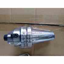 High-precision double-sided restraint CNC face milling cutter holder BBT40-FMB22 27 32 40-100