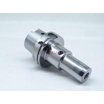 High-precision HSK hydraulic tool holder CNC tool holder HSK32E HSK40E HSK50E