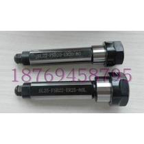 CNC lathe tool holder drill clamp drill bit fixture drill sleeve punching fixture lathe extension rod tailstock tool seat drill chuck