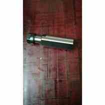 Special side-fixed extension rod SL12-ER11A M-50 extension rod M-type pressure cap or outer A inner M-type pressure cap