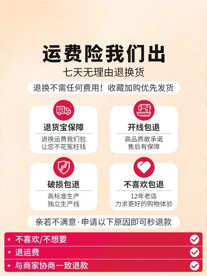 Gray knitted dress for spring and autumn clothes for women 2025 new style for women with high-end slim fit and slim waist long skirt