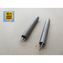 Elevator accessories Schindler elevator door accessories Schindler V30 door knife spring