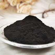 Pulverized coal ready supply casting material boiler fuel industrial boiler filling low ash low sulfur injection pulverized coal