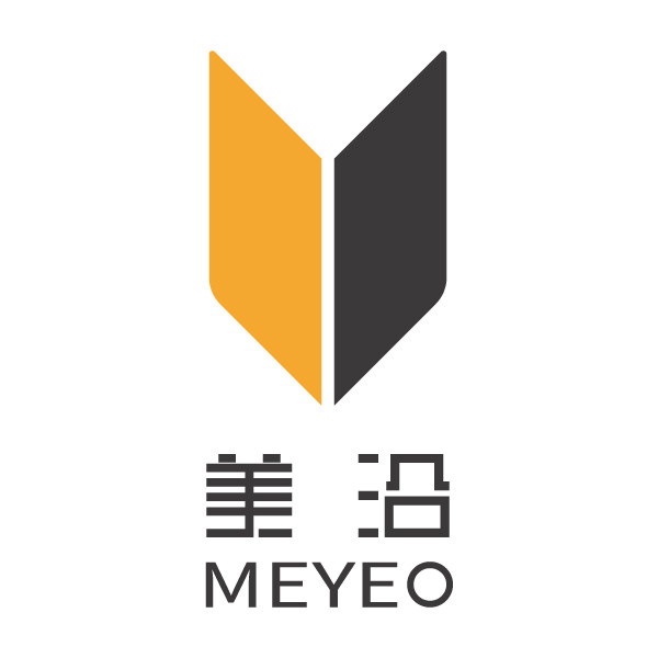 MEYEO美沿直营店