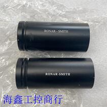 -Beam expander 10X BEAM EXPANDE price negotiation