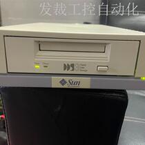 США Sun Tape Data Storage Drive 611 New No Packaging maging