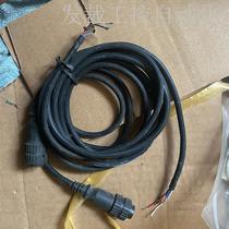 Wilo WXP120 handle line bargaining