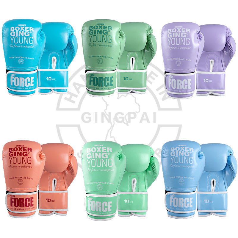 Boxing Gloves for Women, Adults, and Children, Suitable for Fighting, Sandbag Training, Thickened, Breathable, Wear-Resistant, Professional Boxing Gloves for Women, Adults, and Children, Suitable for Fighting, Sandbag Training, Thickened, Breathable, Wear-Resistant, Professional