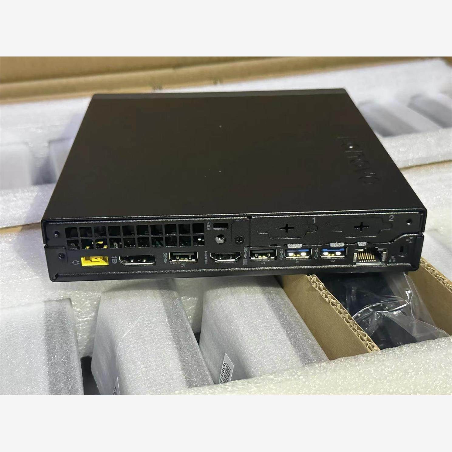联想m720q迷你小主机,性能与便携兼备,值得拥有的新选择🔍 -智能电脑硬件-淘宝好物网