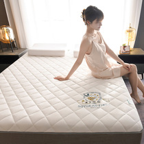 Category A Soybean one thousand Dimensional Mattresses Upholstered Home less children Dormitory Tatami Bed Mi rental single double folding cushions