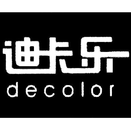 迪卡乐DIKALE企业店