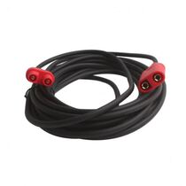 Autel PowerScan PS100 Electrical Circuit Tester circuit tester