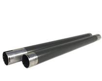 Minolta 195 235 205i 225i 7723 206 246 upper roller fixing roller 184 185e upper roller