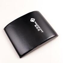 Comprehensive physical training hall dedicated high-hardness ABMAT sit-ups and abdominal strengthening personal training CF abdominal muscle pad core