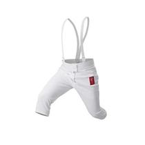 CE certified 350N fencing pants fencing competition uniforms fencing protective clothing fencing equipment fencing equipment