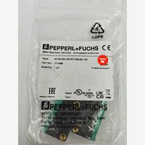 Brand new original Pepperl+Fuchs M100 MV100-RT 76a 95