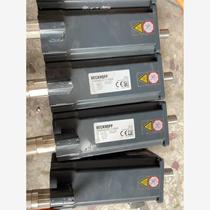 BECKHOFF servo motor AM8042-0F11-0000