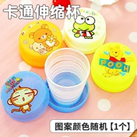 Цвет рисунка случайный [1] пищевой материал